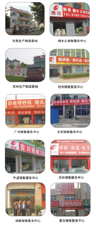 ������е��չ����