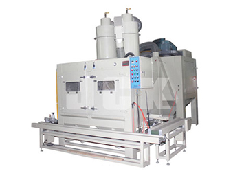 JCK-SS500-6A�Զ�����ʽ��ɰ��