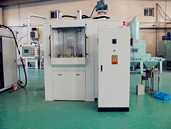 ���ص�Ƭ�ۻ���ɰ��