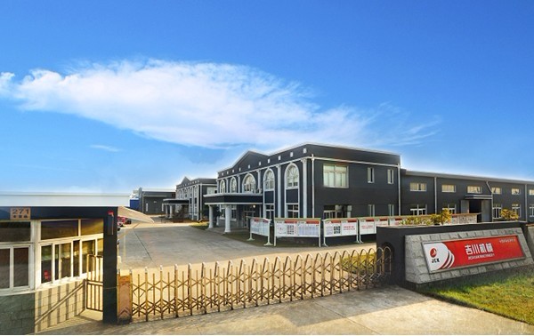 ��ɰ���豸����ʵ��