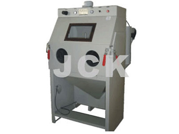 JCK-9060A�������ֶ���ɰ��