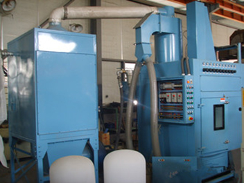 ʯӢ�����Զ���ɰ��