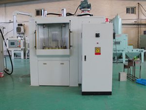 ѹ����ҶƬ����ǿ��