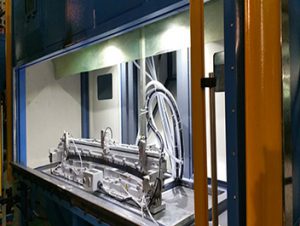 ���������ר����ɰ��