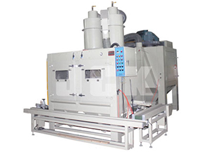 �Զ�����ʽ��ɰ��