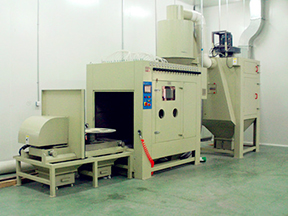 �ྦྷ�����Զ���ɰ��